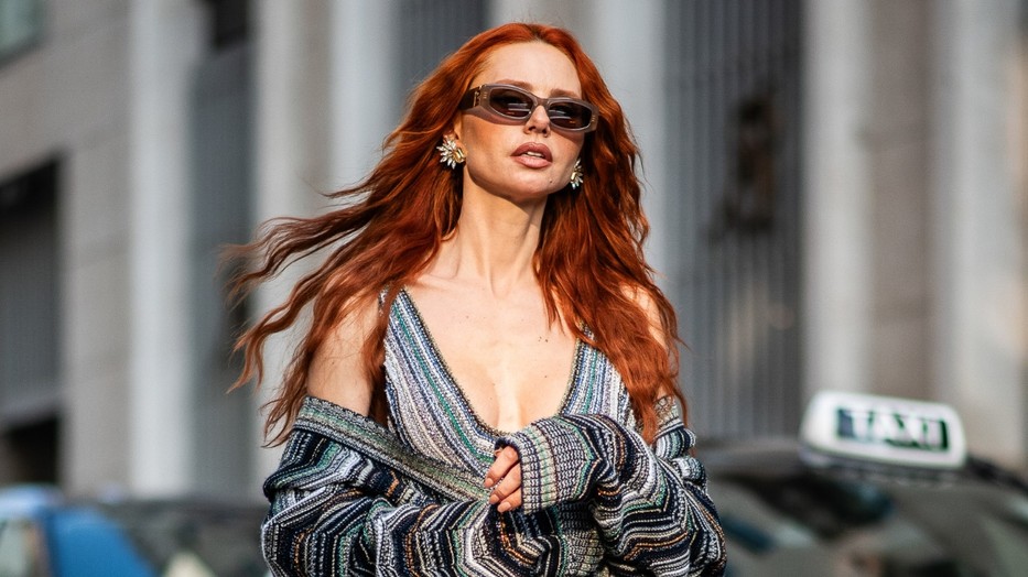 Ezek a szépségápolási újdonságok új lendületet adnak a tavasznak 