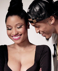 Ma sikeresen vetheted be a vonzerőd - Egymondatos horoszkóp - október 15. hétfő