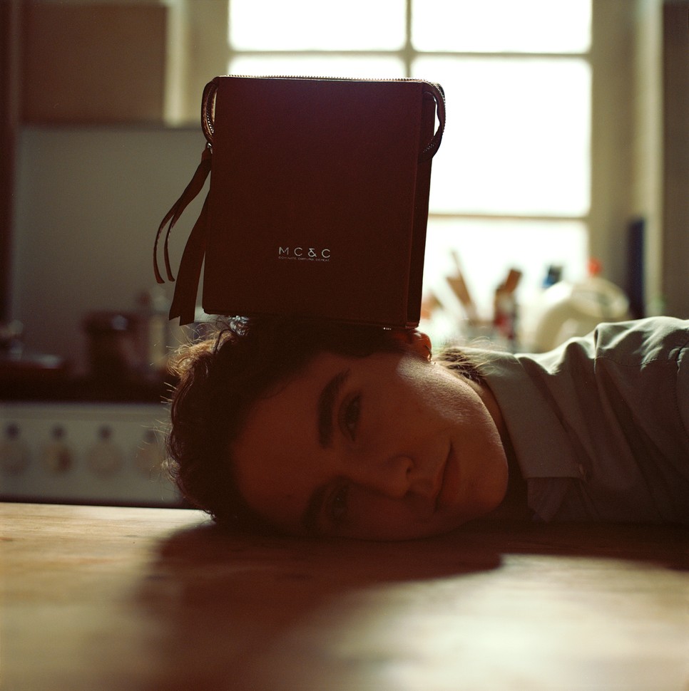 Egyedi táskát keresel? Akkor ezt a magyar márkát meg kell ismerned!