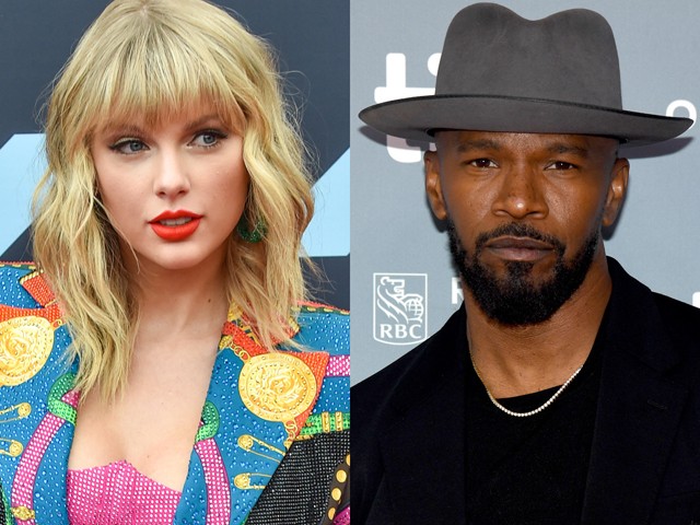 Sztárok, akik ugyanazon a napon születtek