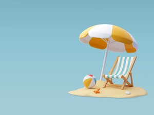 Közös ösztöndíjprogramot hirdet a Padthai és az activé FiberShake – Bárki valóra válthatja az álmát