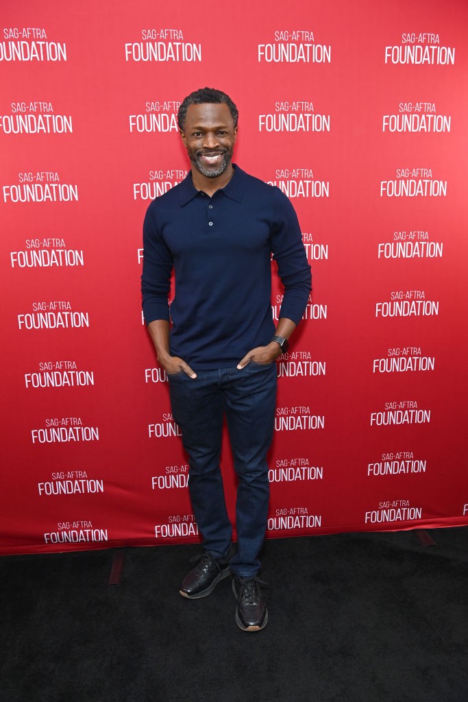 Így néznek ki ma a Kegyetlen játékok szereplői