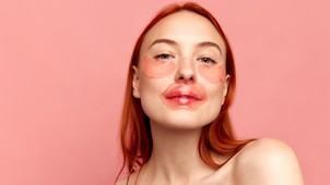 Komoly veszélyeket rejt, mégis sokan próbálják ki ezt az őrült TikTok szépségtrendet