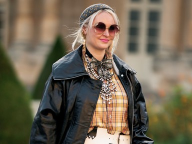 A legnagyobb hazugság az önfejlesztésben az hogy mindig jobban kell lenned