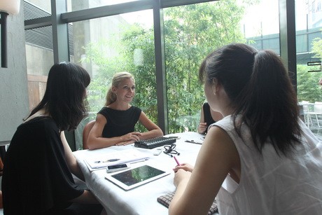 peking, bódis boglárka, triumph, fehérnemű