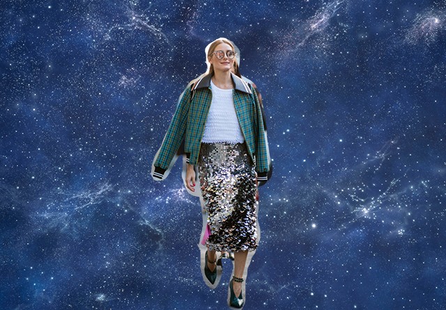 Ma köss kompromisszumokat - Egymondatos horoszkóp: Február 2.