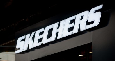 Íme a Skechers új óriáscipői, amiért azonnal szaladsz a boltba