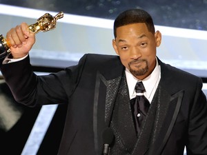 Nem Will Smith pofonja volt az egyetlen botrányos pillanat az Oscar történetében