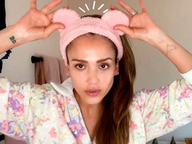 Az igazi szupersztár a szépségápolásban: de mit is tud a retinol?