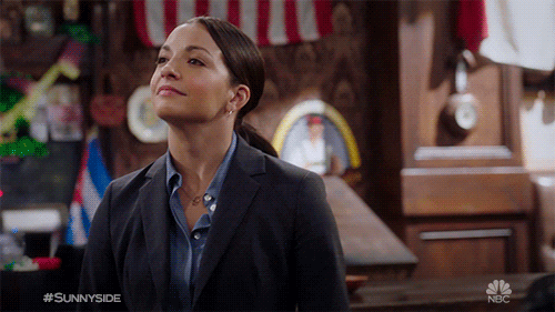 9 önbizalom-romboló tulajdonság, amit le kell győznöd