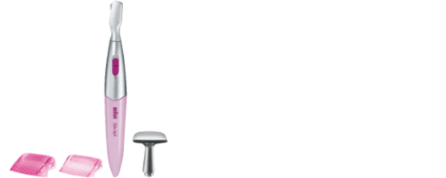 Érdekes szépségfokozó kütyük