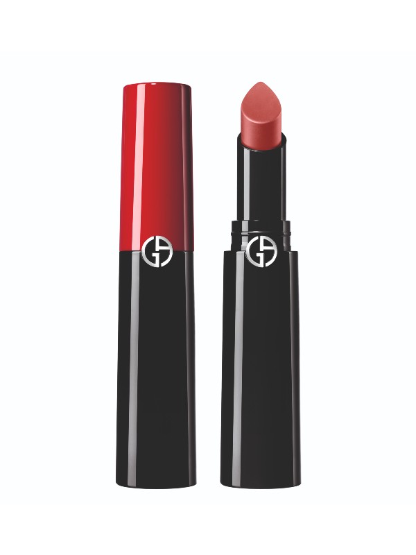 Lip Power ajakrúzs GIORGIO ARMANI 14 000 Ft