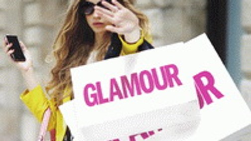 Végre GLAMOUR-napok! 15 tipp, kedvezményes árakkal