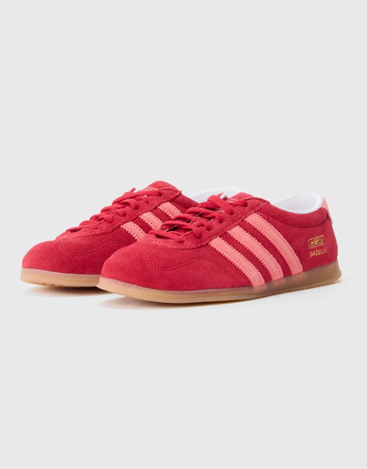 ADIDAS ORIGINALS - zalando.hu 28 790 Ft GLAMOUR-napok ideje alatt 20% kedvezménnyel 23032 Ft