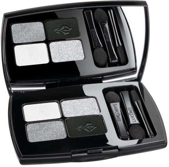 Ombre Absolue szemhéjpúderpaletta Lancome 13 300 Ft