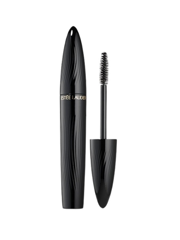 Turbo Lash High Powered Volume + Length szempillaspirál ESTÈE LAUDER 16 200 Ft/8 ml