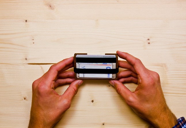 Ezt add a szerelmednek!