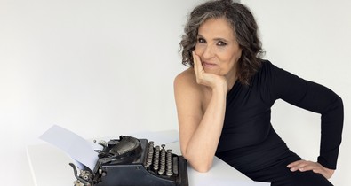 A cinkotai sorozatgyilkosság a mai napig sokkoló történet - interjú Nagy Gabriella írónővel