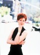 Cynthia Nixon (Miranda Hobbes) régen