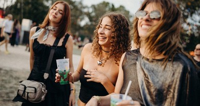 Ételérzékeny vagyok - találok magamnak kaját a Szigeten?