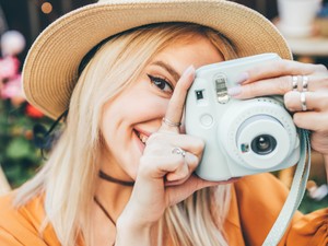 Mit gondolnak a külföldi férfiak a magyar nőkről? 