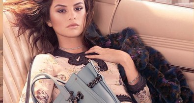 Selena Gomez első koncertjére készül veseátültetése óta!