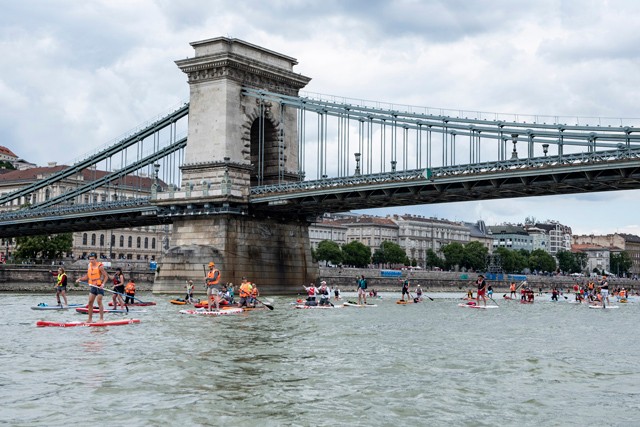 Ez Trokán Nóra új hobbija! Te is imádni fogod!