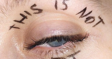 Karrier, identitás, szépség és elvárások: interjú Magyar Eszterrel