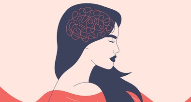 9 jel, amiből felismered, ha valaki borderline személyiségzavarban szenved