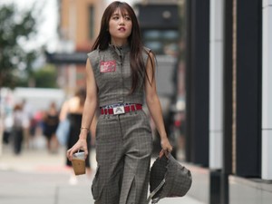 Kiderült: ha ennyi lépést megteszel naponta, az csökkentheti a demencia kockázatát