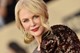 16. Nicole Kidman – 2 308 dollár/szó minden filmben. Majdnem 680 000 forint per szó per film. 