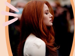 Ezek lettek 2024 legszebb hajszínei - ugye, milyen pompás mind?