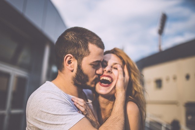 Csókból születik a boldogság? Így válaszd ki a mesébe illő rúzsodat!