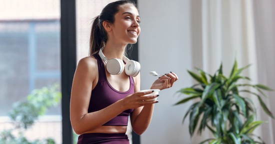 Ez a 6 étel gyakorlatilag átprogramozza a bélrendszert: rengeteg betegségtől szabadíthatnak meg