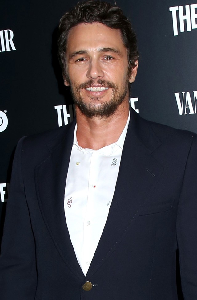 10 híresség, aki továbbtanult a sztárság ellenére