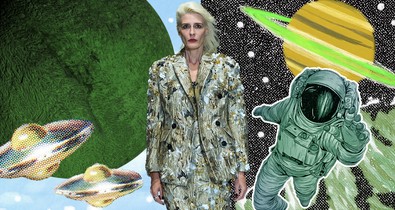 Napi horoszkóp: A Skorpió elkötelezheti magát, az Oroszlán szakítást fontolgathat - április 7.