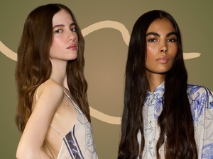 Csökkenti a koleszterinszintet és a cukorbetegség kialakulását: újabb pozitív hatásai derültek ki ennek a filléres étrendkiegészítőnek