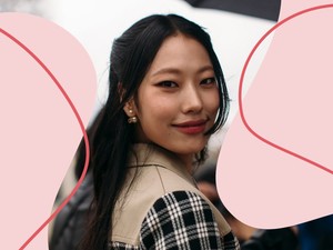 Mutatjuk, mi mindenre elég 10 ezer forint a GLAMOUR-napokon