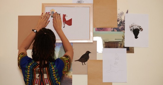 Ekkor lesznek Tízmilliószoros napok 2026-ban, amikor tényleg minden lehetséges