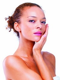 guna, biolifting, arckezelés, ránctalanítás