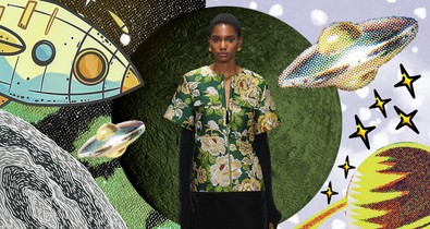 Napi horoszkóp: A Skorpió állásajánlatot kaphat, a Nyilas fontos döntéseket hozhat - szeptember 12.