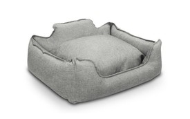 Fekhely - 20% BONAMI.hu