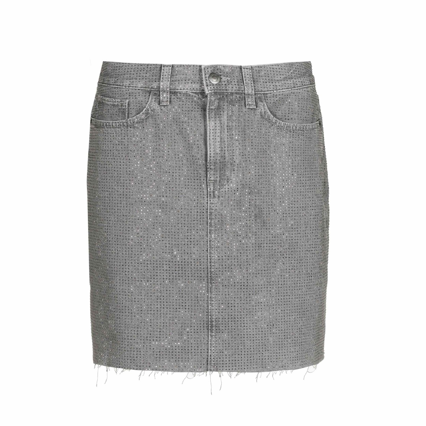 C&A 10 995 Ft, GLAMOUR-napokon 8790 Ft