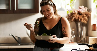 Ezt kell tudnod az inzulinrezisztenciáról