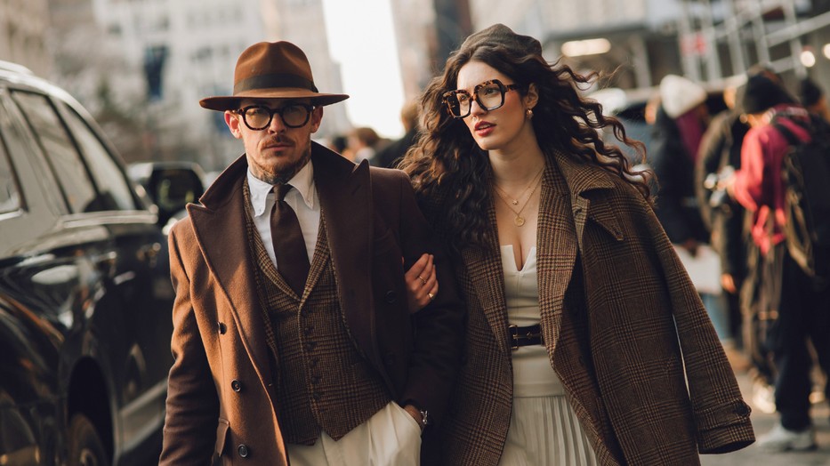 Ahhoz, hogy működjön a párkapcsolat, meg kell értenünk a másik személyiségét