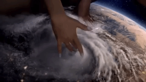 A fürdőkádadban csobban az Ariana Grande által ihletett fürdőbomba