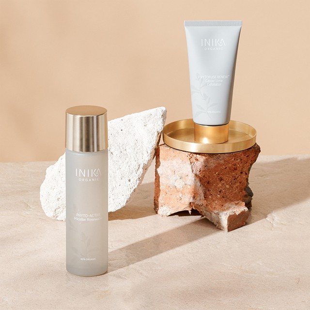 GlamDrop: Mutatjuk az elmúlt napok legizgalmasabb újdonságait!