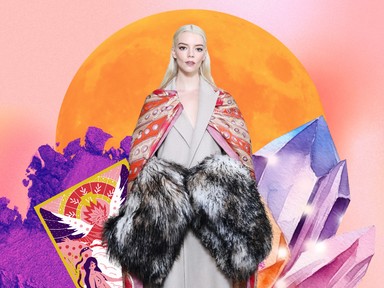 Heti horoszkóp: ezek a csillagjegyek önmegvalósításba kezdenek április 6-12. között