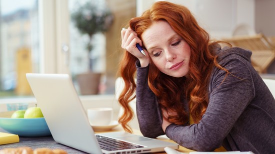 Ezek a legjobb ételek, ha gyakran érzed magad stresszesnek: megváltás lesz az idegrendszerednek