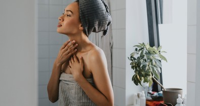 Ezért ne oszd meg a törölköződet soha másokkal